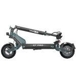 URBANGLIDE GT PRO Ηλεκτρικό πατίνι